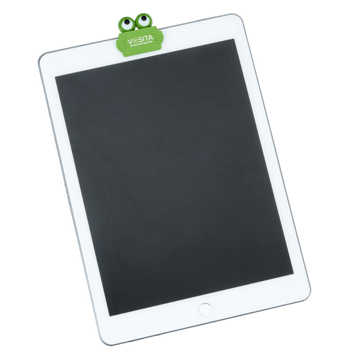 Clipster Webcam Privacy Cover Tablet