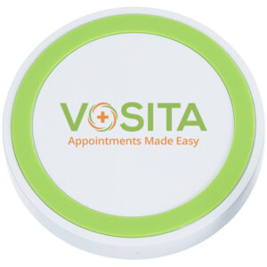 15W Wireless Charging Pad