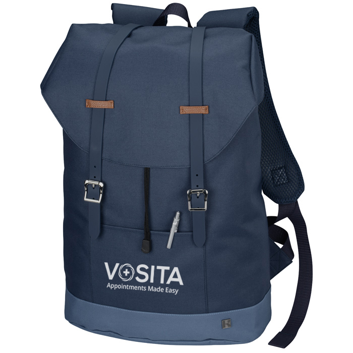 Kapston Jaxon Backpack