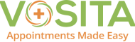 vosita-logo.png